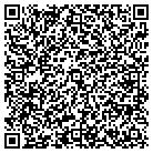 QR code with Tuffy Auto Service Centers contacts