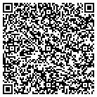 QR code with Anthony Negrinis Painting contacts