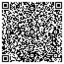 QR code with Rehage Eggs LLC contacts