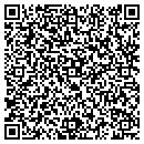 QR code with Sadie Johnson Mk contacts