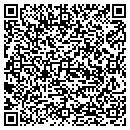 QR code with Appalachian Basin contacts