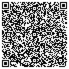 QR code with Intergrated Electronics Inc contacts