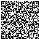 QR code with Label Team Inc contacts
