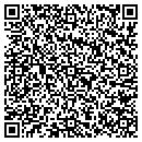 QR code with Randi & Assoc Corp contacts