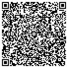 QR code with North American Precast contacts