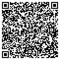 QR code with CMAGE contacts