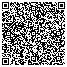 QR code with Springmeade Retirement Comm contacts