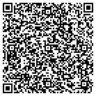 QR code with Strauss Gerald DDS Inc contacts