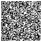 QR code with Koscielny Property Management contacts
