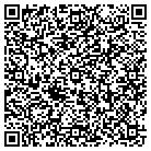 QR code with Precision Auto Polishers contacts