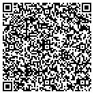 QR code with Colonial Club Apartments contacts