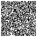 QR code with My Second Home contacts