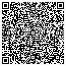 QR code with C&S Designs Ltd contacts