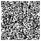 QR code with Denglers Walnut Creek Farm contacts