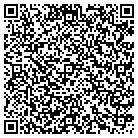 QR code with Saab Independent Svc-Swedish contacts