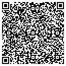 QR code with Richard T Kuhn & Sharon contacts