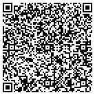 QR code with Rainbow Place Apartments contacts