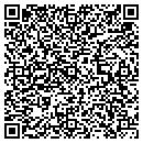 QR code with Spinning Fork contacts