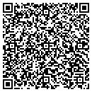 QR code with Ken Siefker Trucking contacts