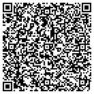 QR code with Procomp Care Occupational Hlth contacts