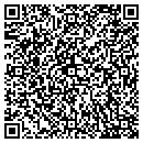 QR code with Che's Rustic Lounge contacts