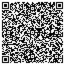 QR code with Mother Lode Adventist contacts