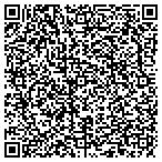 QR code with Eccles & Rader Accounting Service contacts
