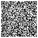 QR code with Wizard Communication contacts