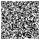 QR code with Jones Contracting contacts