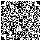 QR code with Podiatric Medical Specialists contacts