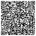 QR code with Plain City Salvage & Towing contacts