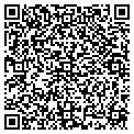 QR code with Chase contacts