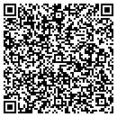 QR code with Patrie Thomas DDS contacts