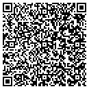 QR code with Mosquito Gun Tackle contacts