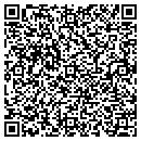QR code with Cheryl & Co contacts