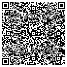 QR code with Clearcreek Self Storage contacts