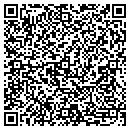 QR code with Sun Pipeline Co contacts