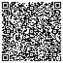 QR code with Flx Micro contacts