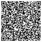 QR code with Hocking Correctional Library contacts