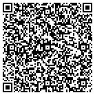 QR code with John A Sybrant & Assoc contacts