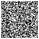QR code with Pro-1-Engineering contacts