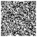 QR code with John Knevelbaard Dairy contacts