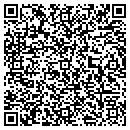 QR code with Winston Clark contacts