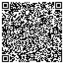 QR code with Acorn Grows contacts