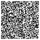 QR code with Designers' Edition Styling contacts