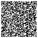 QR code with Pampering Day Spa contacts