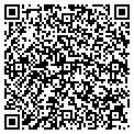 QR code with Lumentech contacts