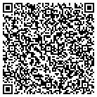 QR code with Charles F Gibson PHD contacts