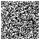 QR code with Dacco/Detroit of Ohio Inc contacts
