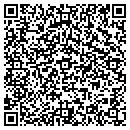 QR code with Charles Keller DO contacts